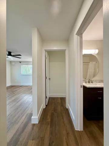 $299,000 | 82 County Road, Eastport, ME 04631