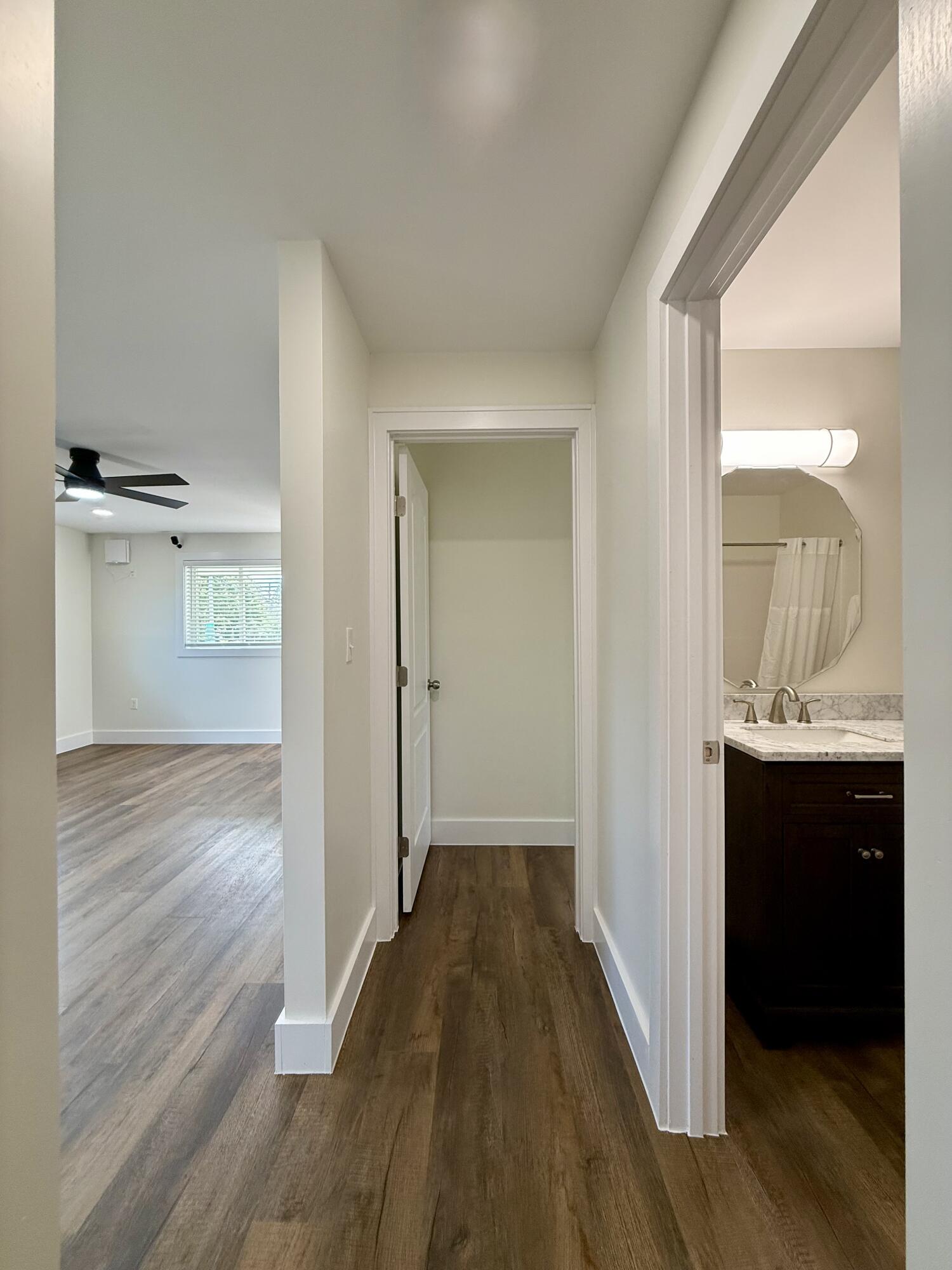 82 County Road Eastport, ME 04631 - Photo 50 of 57 52