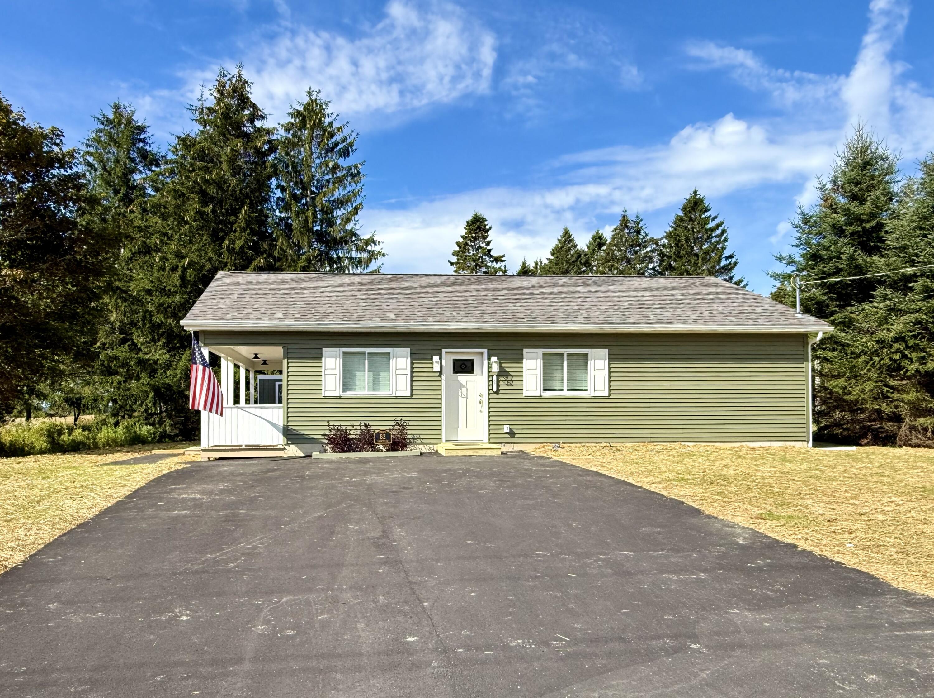 82 County Road Eastport, ME 04631 - Photo 5 of 57 5