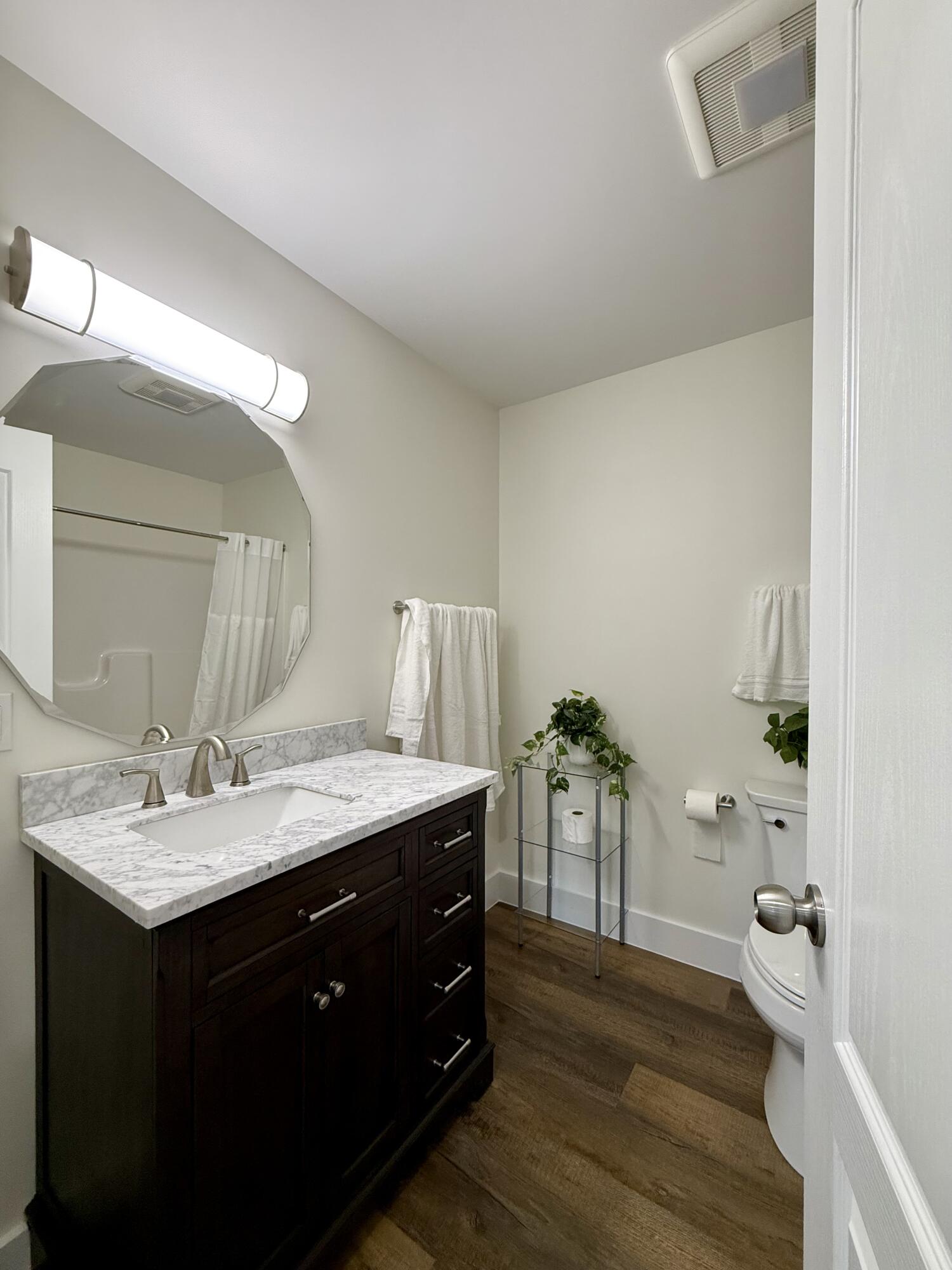 82 County Road Eastport, ME 04631 - Photo 51 of 57 53