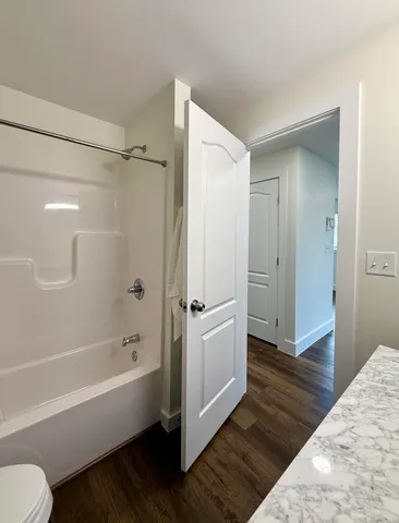 $299,000 | 82 County Road, Eastport, ME 04631