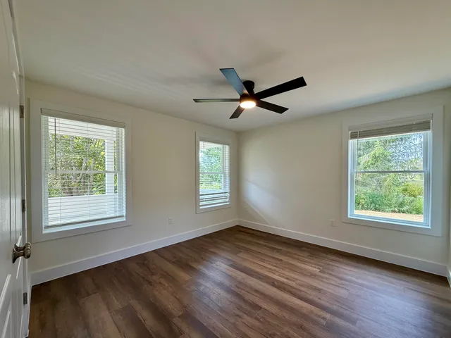 $299,000 | 82 County Road, Eastport, ME 04631