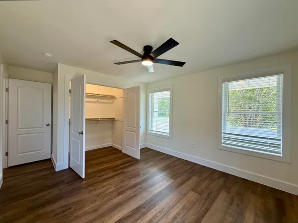 $280,000 | 82 County Road, Eastport, ME 04631