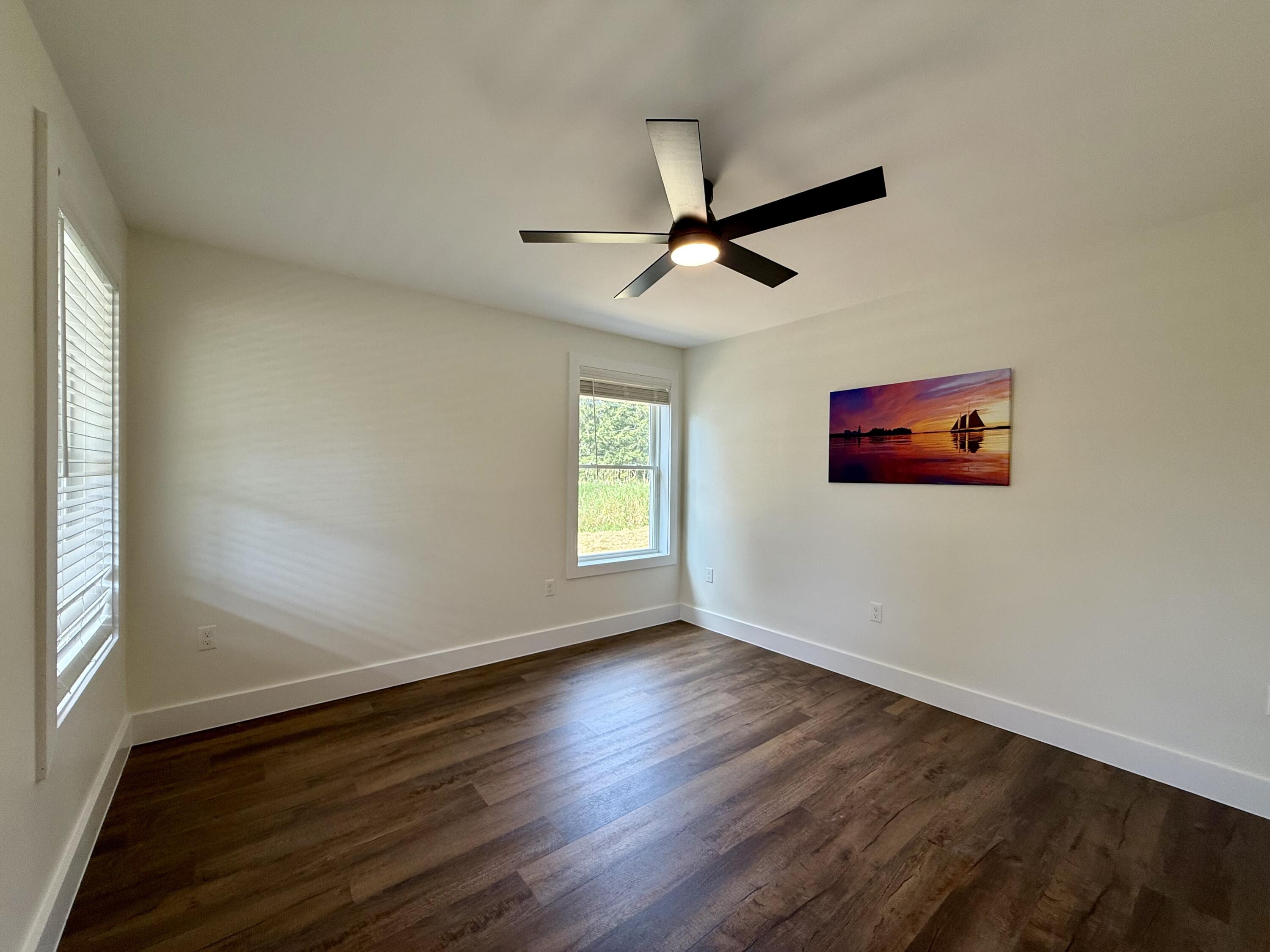 82 County Road Eastport, ME 04631 - Photo 55 of 57 57