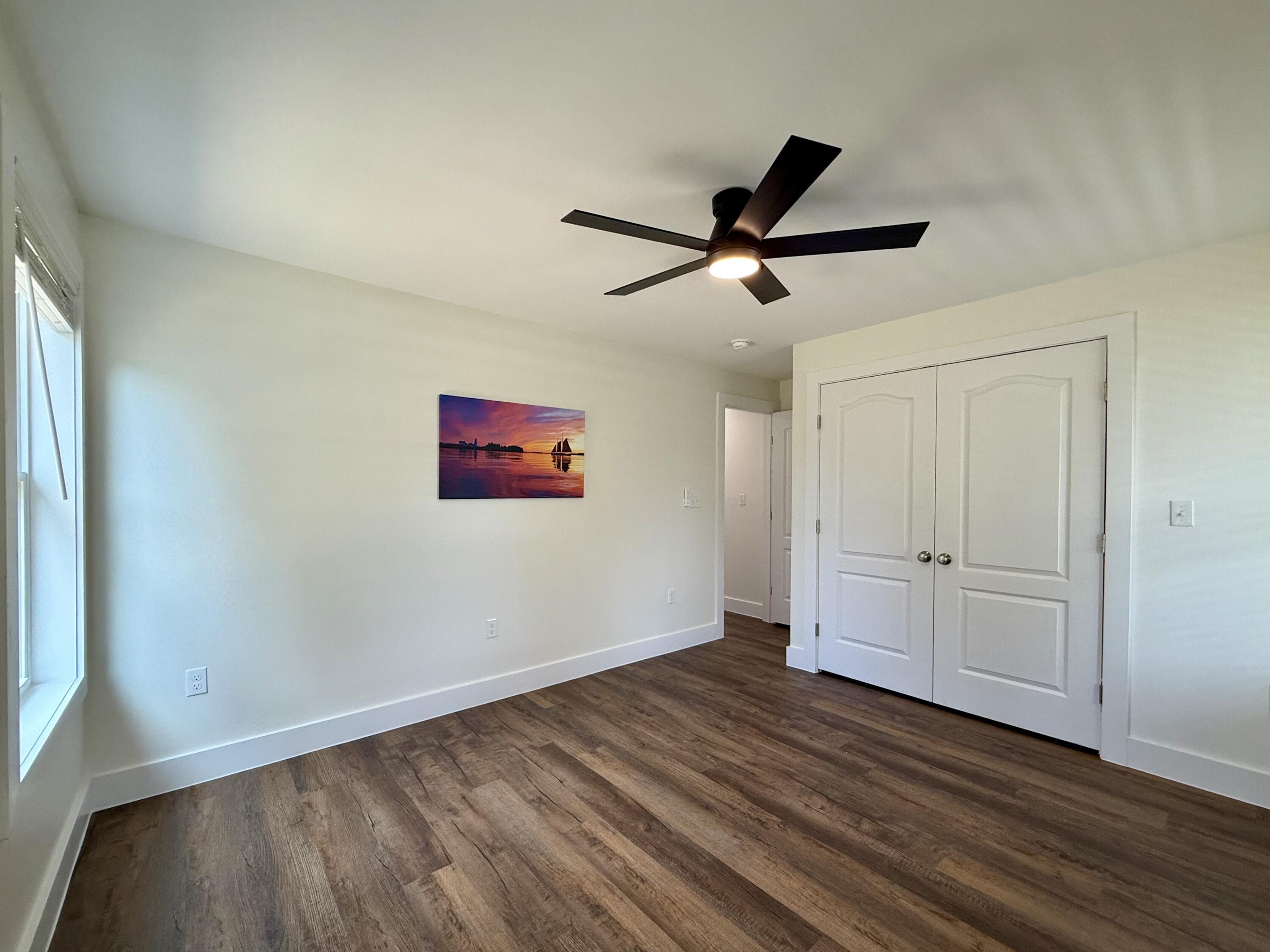 82 County Road Eastport, ME 04631 - Photo 56 of 57 58