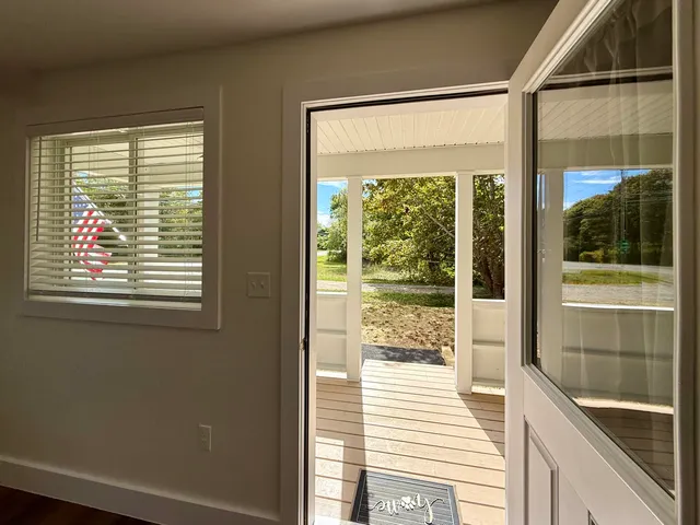 $299,000 | 82 County Road, Eastport, ME 04631