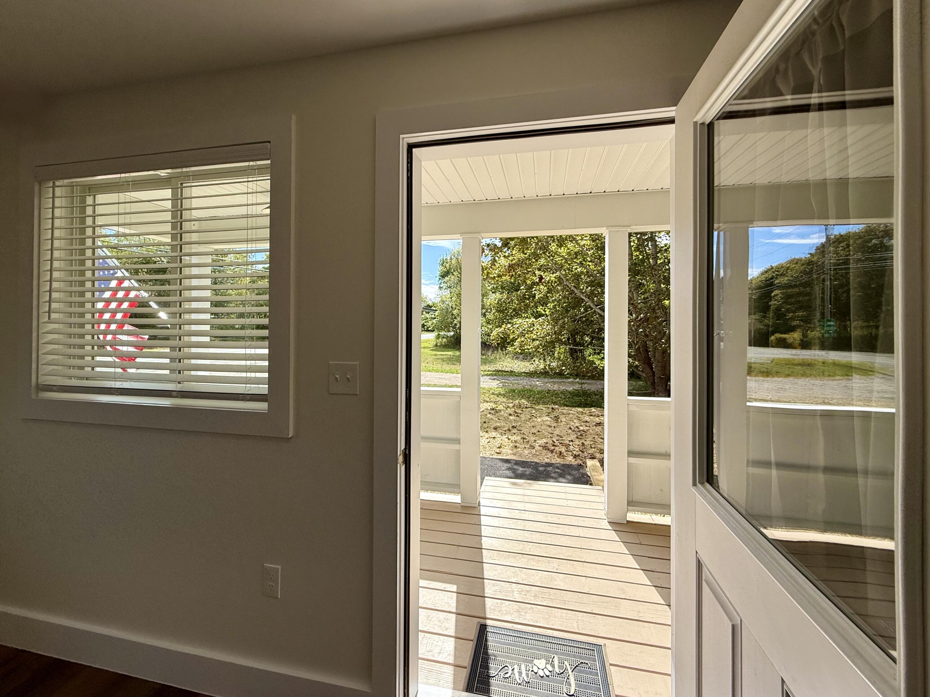 82 County Road Eastport, ME 04631 - Photo 57 of 57 59