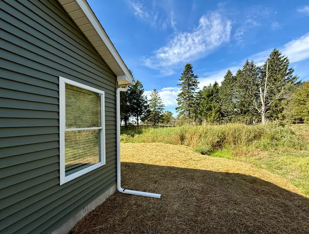 $299,000 | 82 County Road, Eastport, ME 04631
