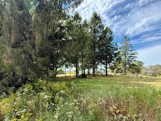 $299,000 | 82 County Road, Eastport, ME 04631