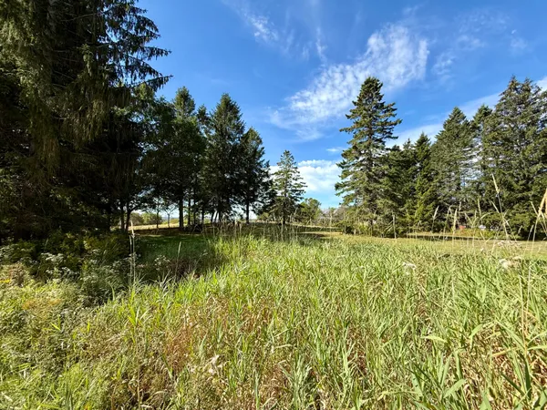 $280,000 | 82 County Road, Eastport, ME 04631