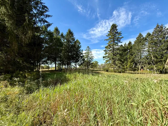 $299,000 | 82 County Road, Eastport, ME 04631