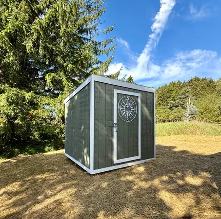 $280,000 | 82 County Road, Eastport, ME 04631