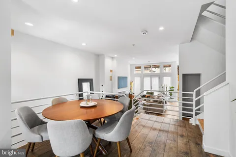 $1,750,000 | 114 Bainbridge Street, Philadelphia, PA 19147