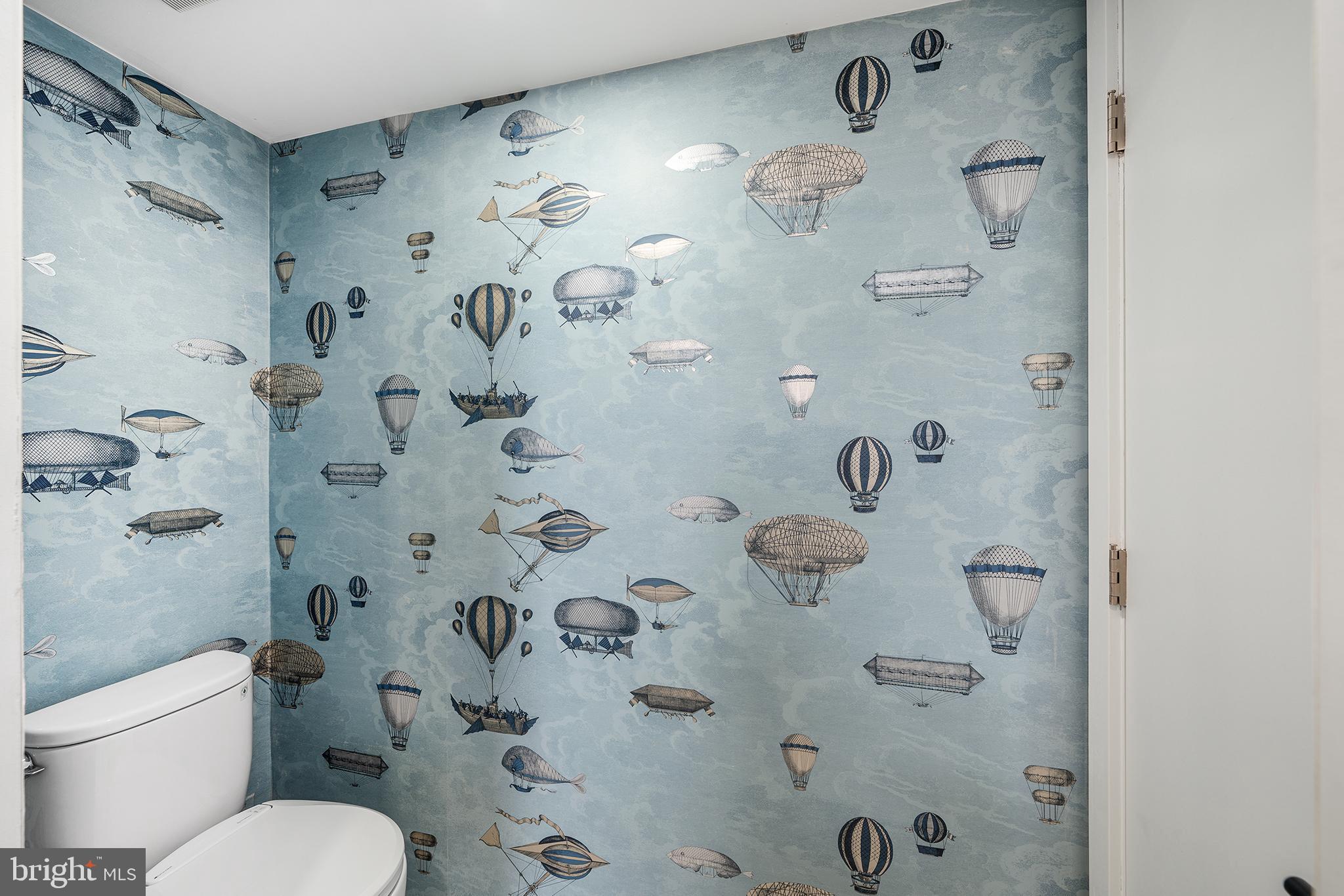 114 Bainbridge Street Philadelphia, PA 19147 - Photo 31 of 52