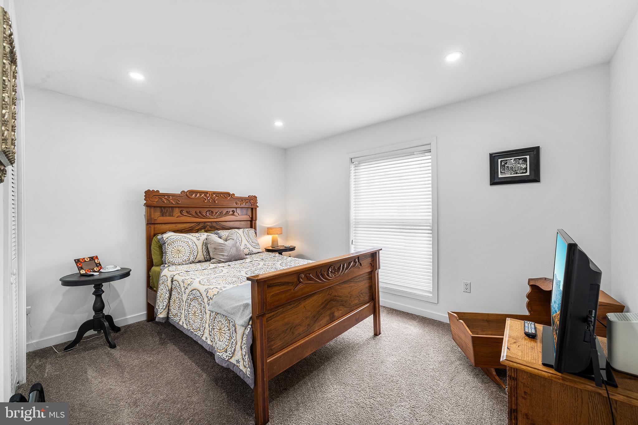 114 Bainbridge Street Philadelphia, PA 19147 - Photo 34 of 52