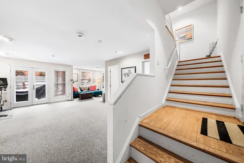 $1,750,000 | 114 Bainbridge Street, Philadelphia, PA 19147