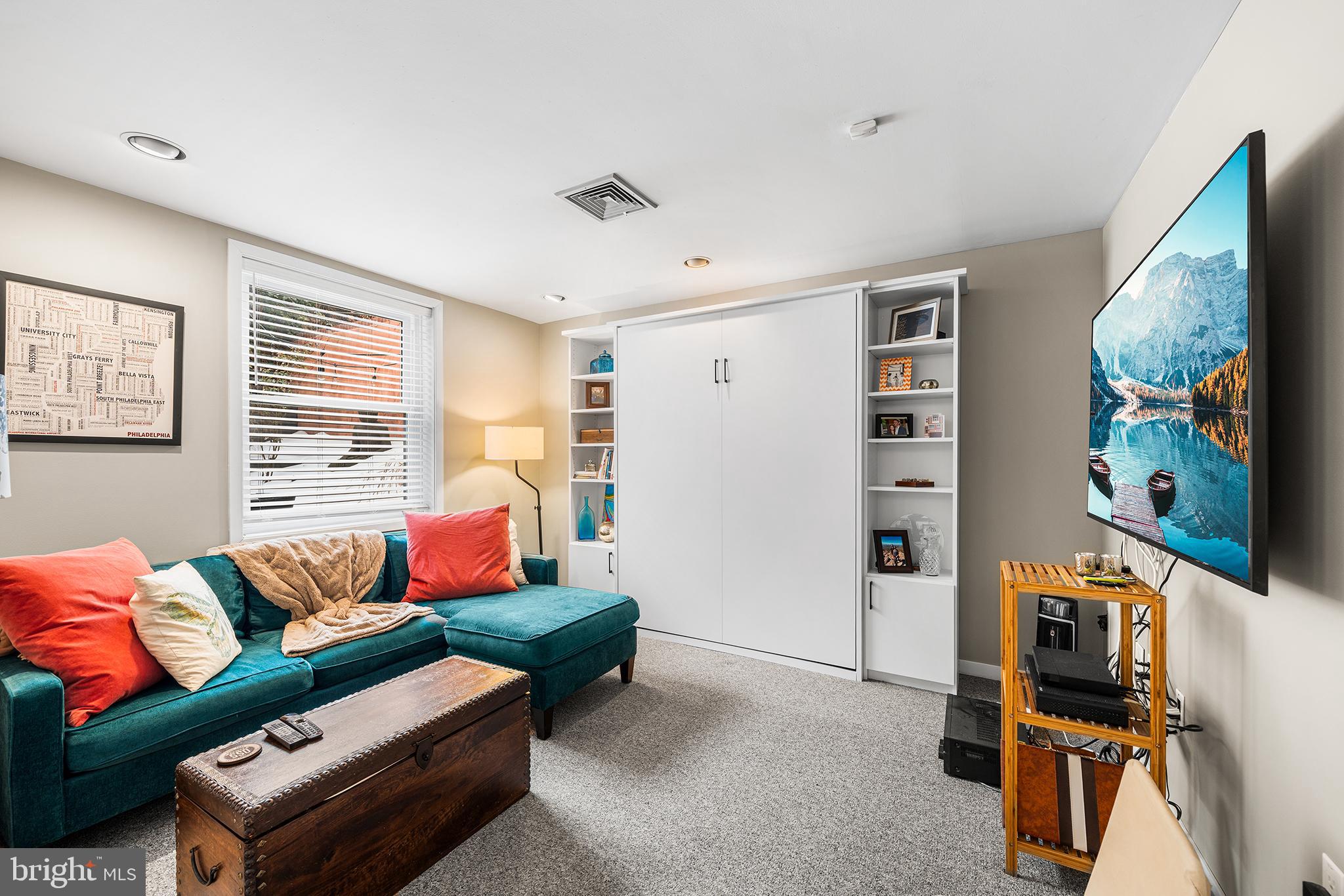 114 Bainbridge Street Philadelphia, PA 19147 - Photo 43 of 52