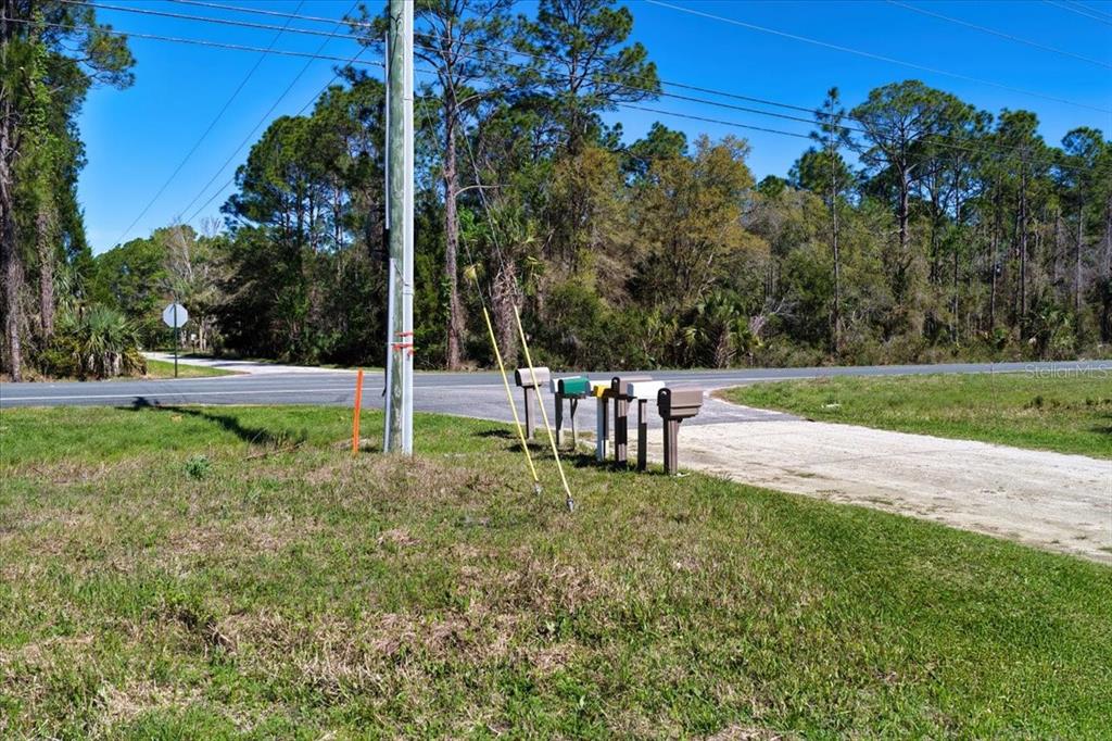 24 Southwest Cedar Key Cedar Key, FL 32625 - Photo 19 of 24 Gallery Image 19