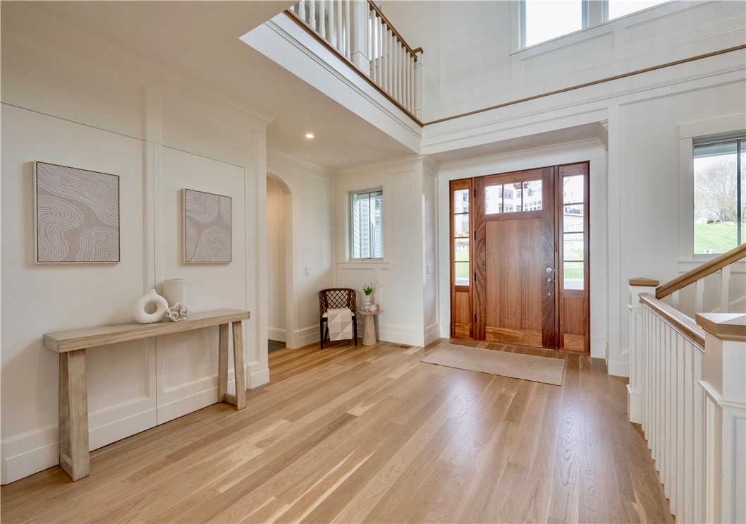 19 Sea Ridge Drive Narragansett, RI 02874 - Photo 4 of 41