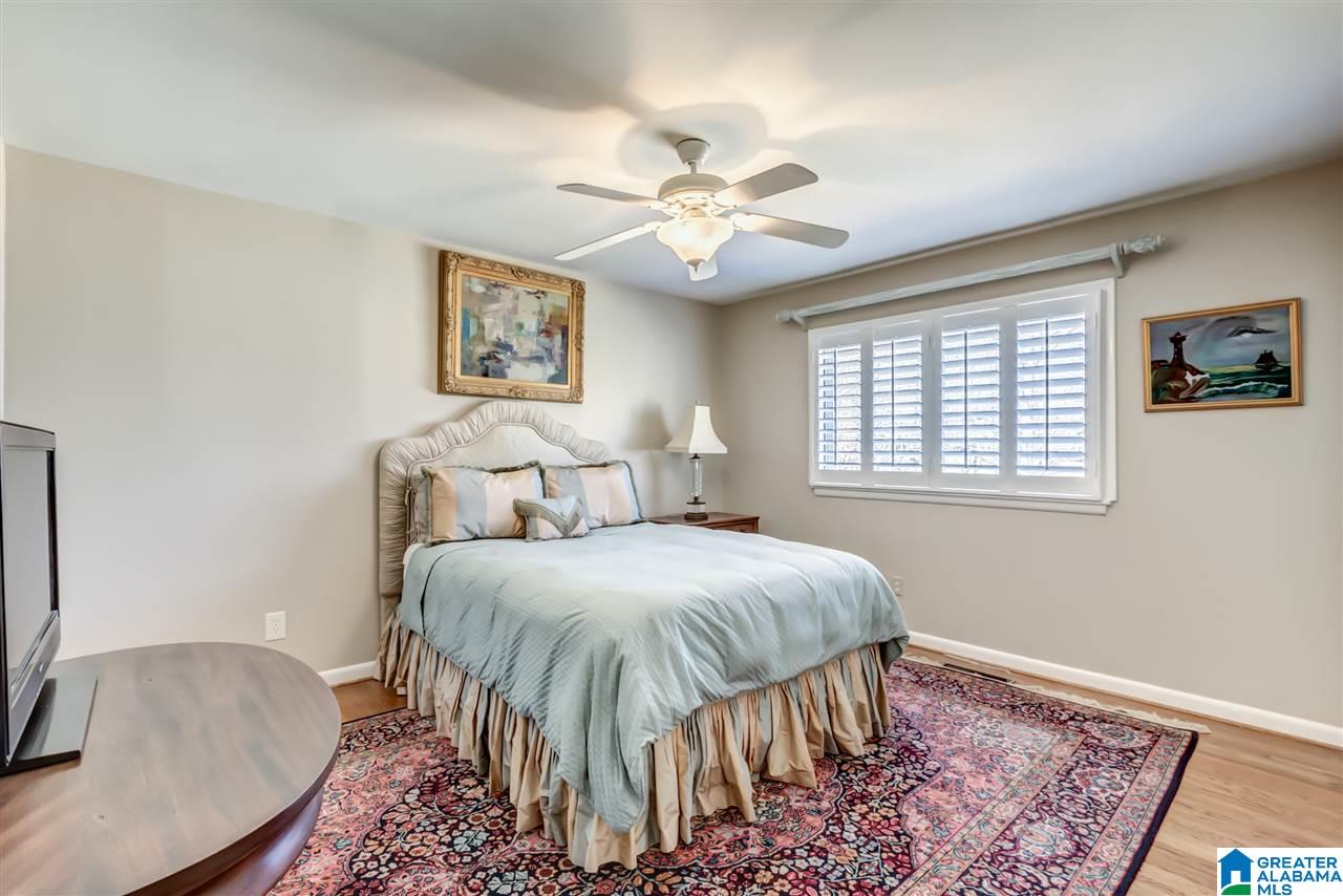 1833 Indian Hill Road Birmingham, AL 35216 - Photo 11 of 31