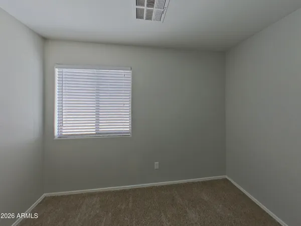 $1,559 | 35770 West Velazquez Drive, Maricopa, AZ 85138