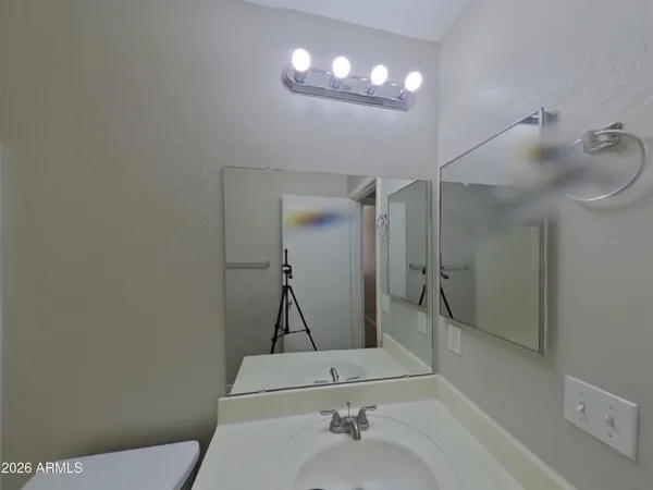 $1,469 | 35770 West Velazquez Drive, Maricopa, AZ 85138