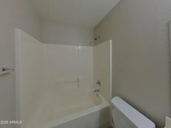 $1,469 | 35770 West Velazquez Drive, Maricopa, AZ 85138