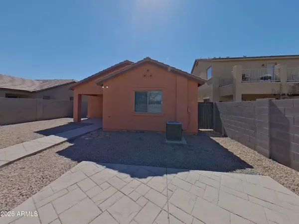 $1,499 | 35770 West Velazquez Drive, Maricopa, AZ 85138