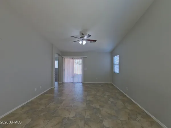 $1,499 | 35770 West Velazquez Drive, Maricopa, AZ 85138