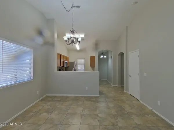 $1,469 | 35770 West Velazquez Drive, Maricopa, AZ 85138