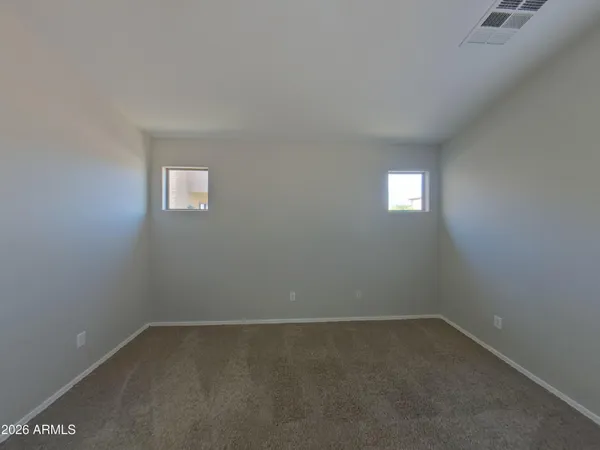 $1,499 | 35770 West Velazquez Drive, Maricopa, AZ 85138