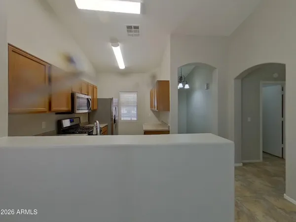 $1,559 | 35770 West Velazquez Drive, Maricopa, AZ 85138