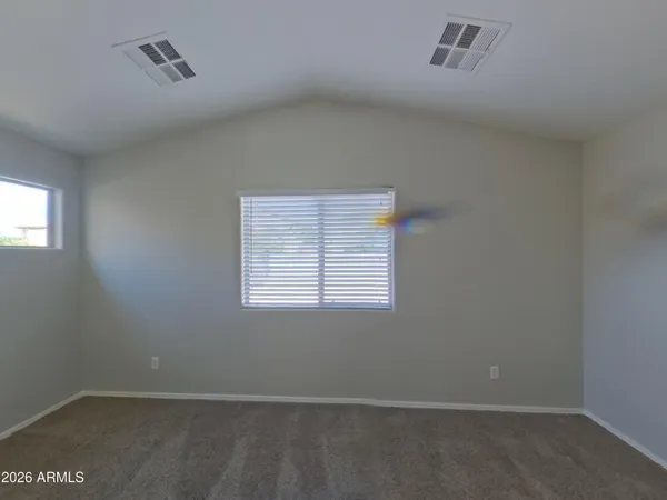 $1,499 | 35770 West Velazquez Drive, Maricopa, AZ 85138