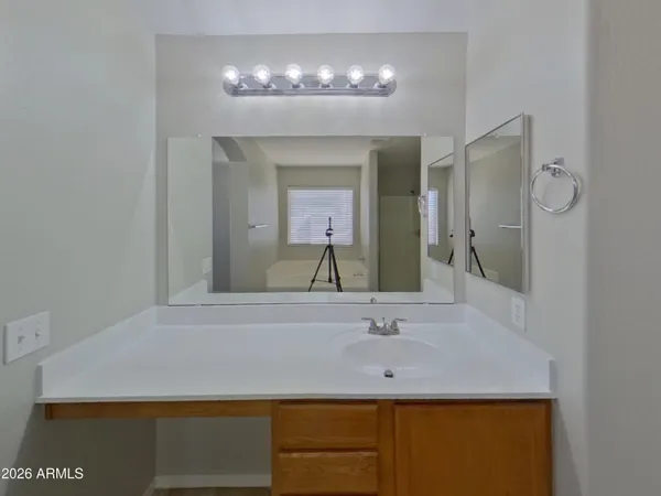 $1,559 | 35770 West Velazquez Drive, Maricopa, AZ 85138