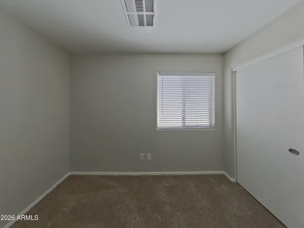 $1,469 | 35770 West Velazquez Drive, Maricopa, AZ 85138