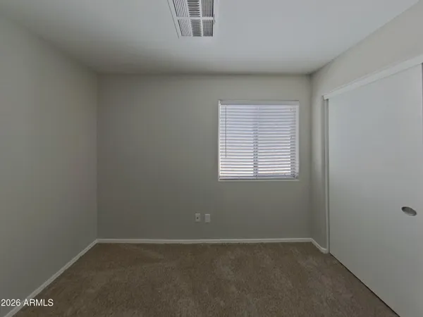 $1,499 | 35770 West Velazquez Drive, Maricopa, AZ 85138