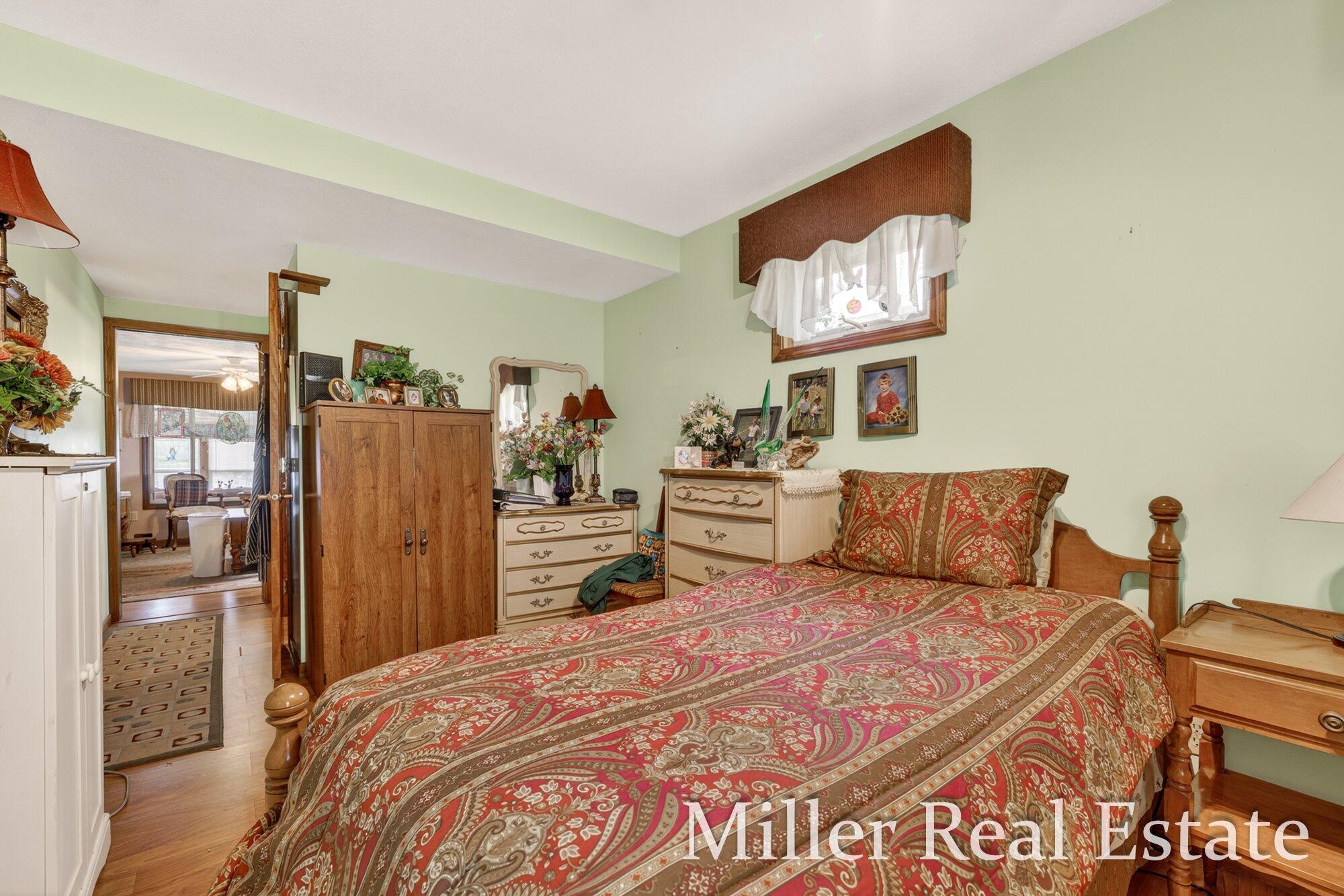 2801 Lower Lake Road Hastings, MI 49058 - Photo 20 of 55 27-WM2801lowerlake-9