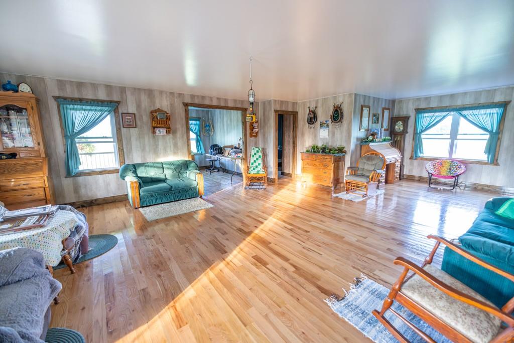 1009 Southwest 180th Road Holden, MO 64040 - Photo 69 of 91 Gallery Image 69