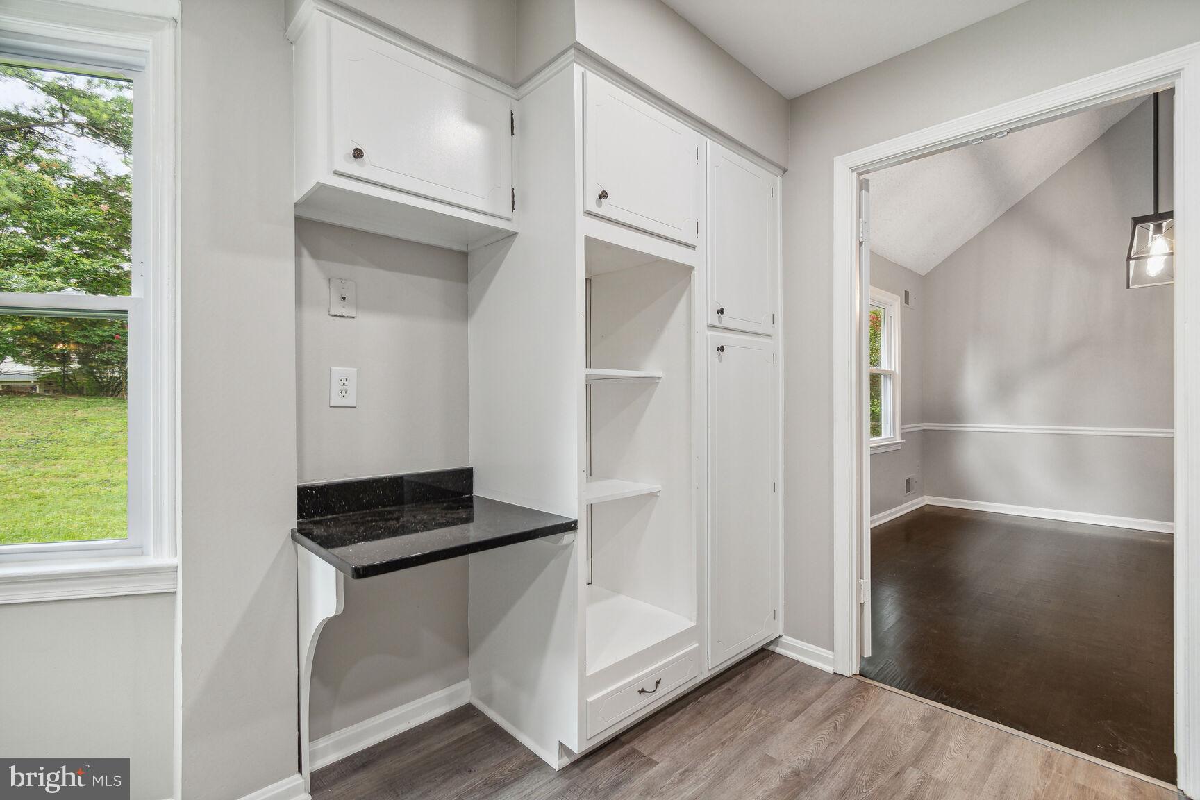 14208 Notley Road Silver Spring, MD 20904 - Photo 11 of 38 Gallery Image 11