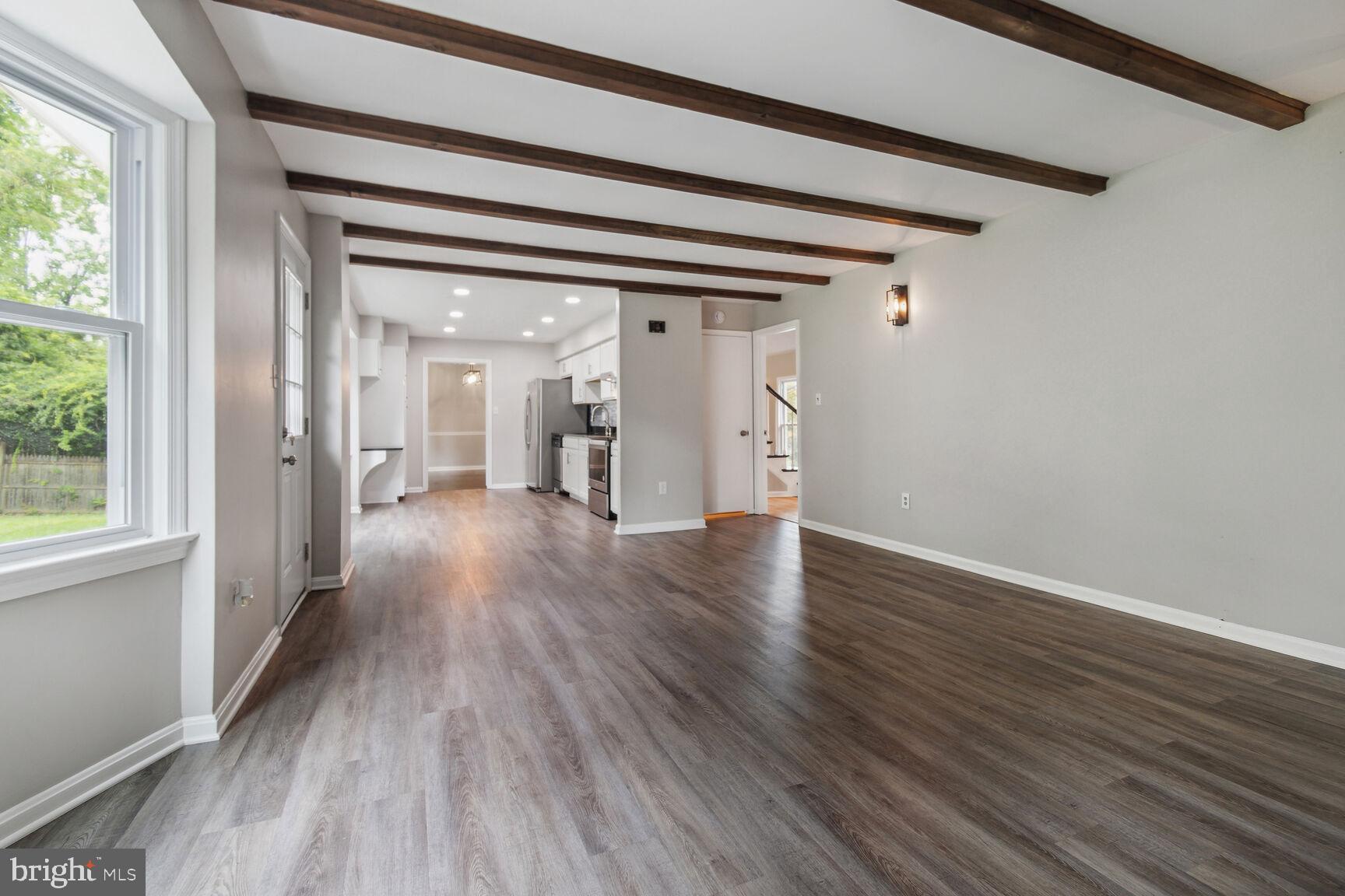 14208 Notley Road Silver Spring, MD 20904 - Photo 12 of 38 Gallery Image 12