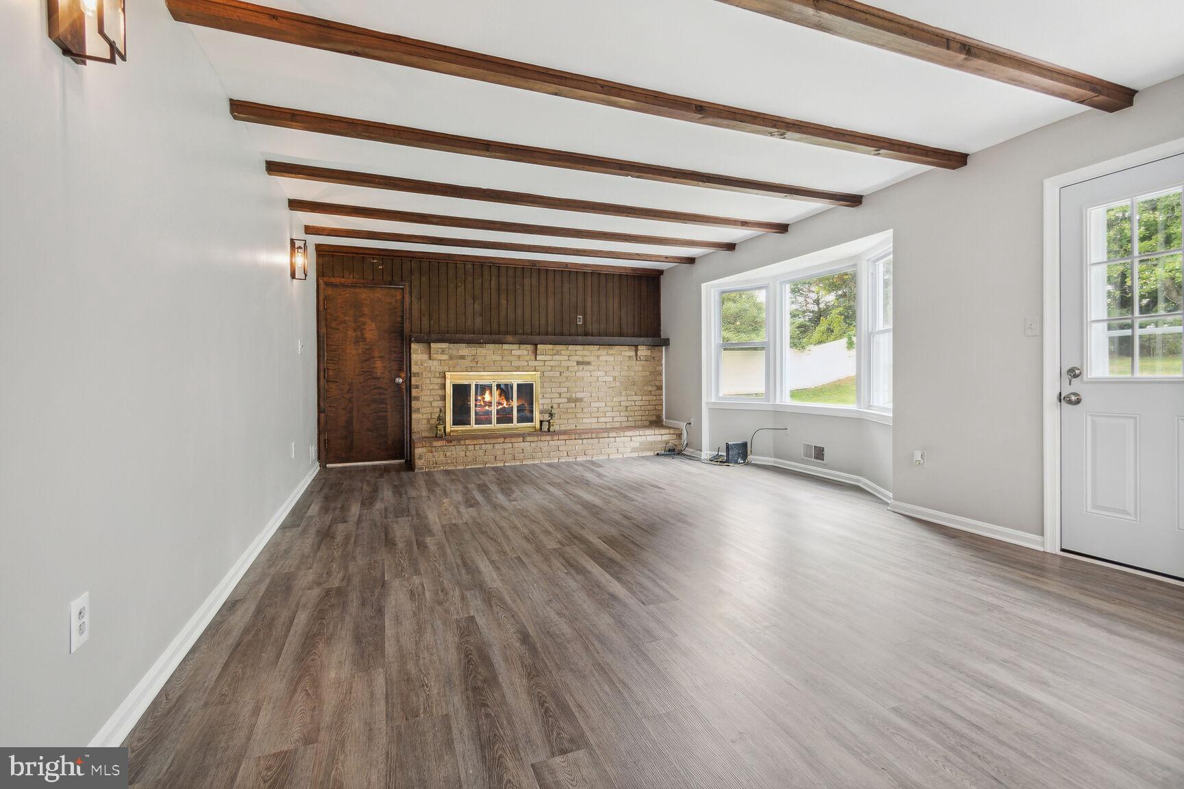 14208 Notley Road Silver Spring, MD 20904 - Photo 13 of 38 Gallery Image 13