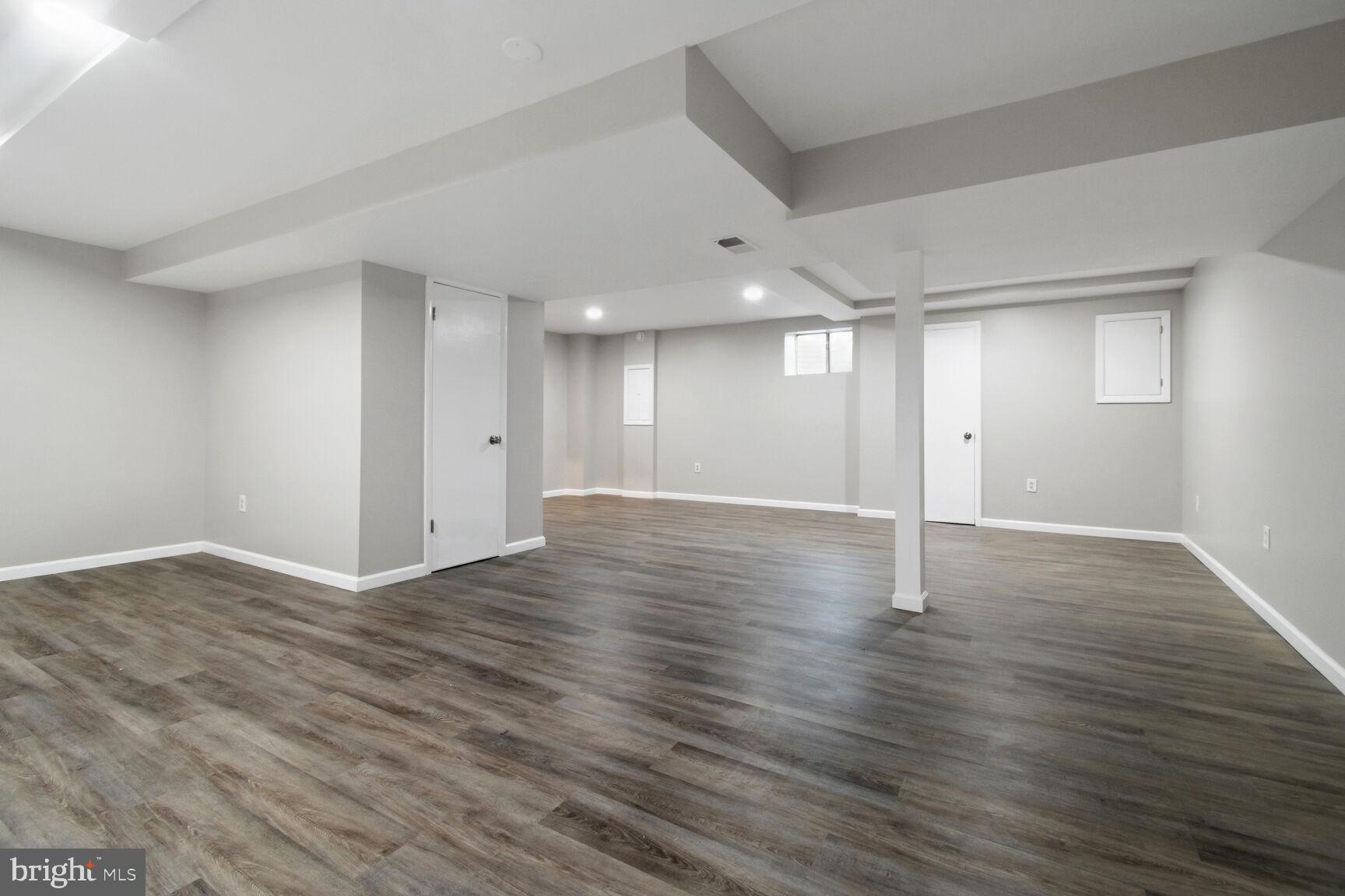 14208 Notley Road Silver Spring, MD 20904 - Photo 16 of 38 Gallery Image 16