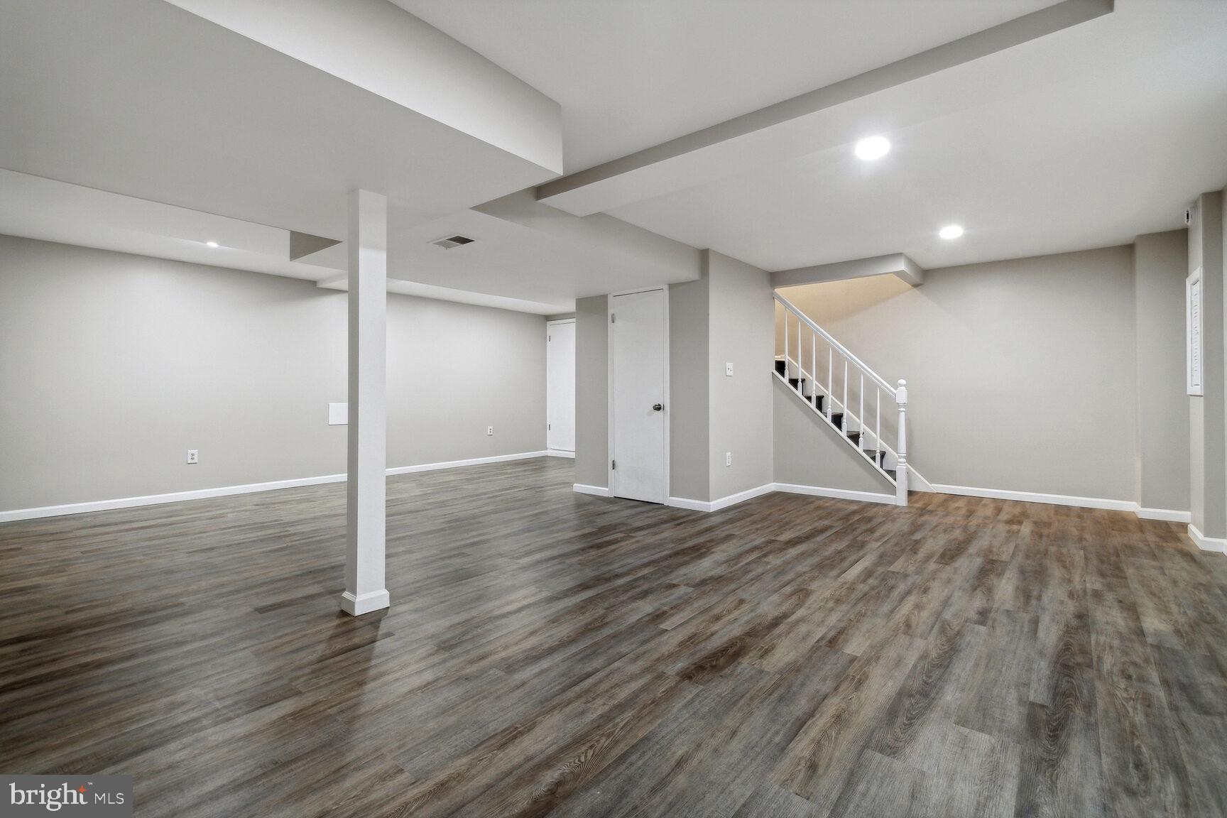 14208 Notley Road Silver Spring, MD 20904 - Photo 17 of 38 Gallery Image 17