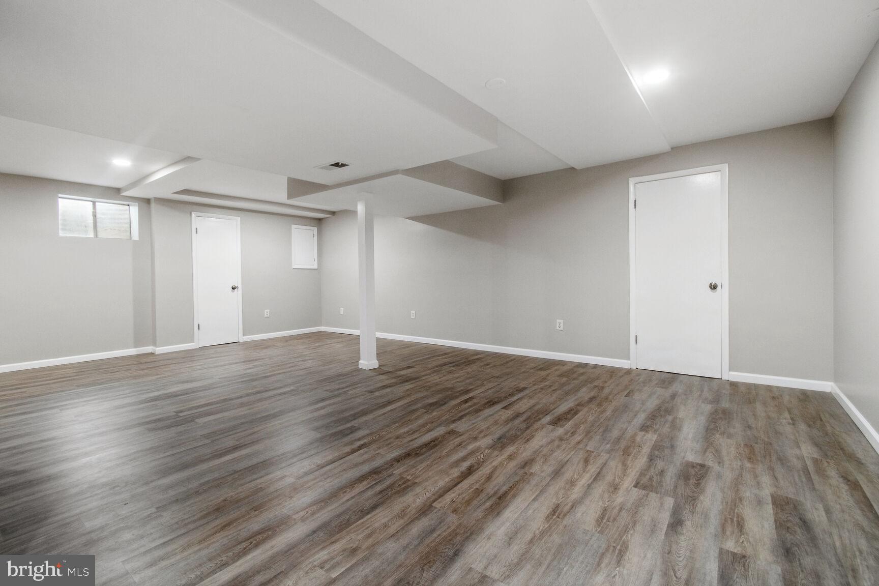 14208 Notley Road Silver Spring, MD 20904 - Photo 18 of 38 Gallery Image 18