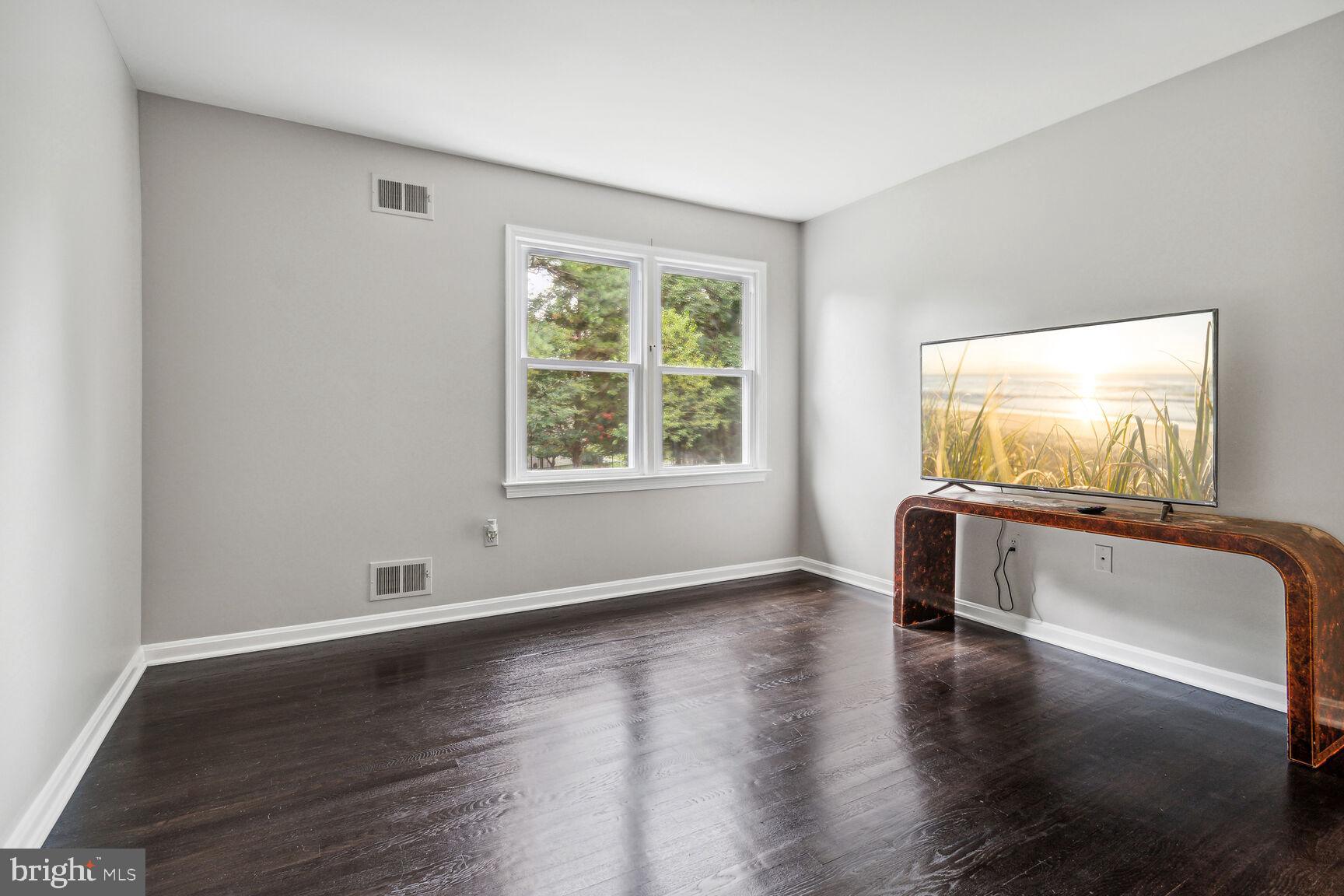 14208 Notley Road Silver Spring, MD 20904 - Photo 21 of 38 Gallery Image 21