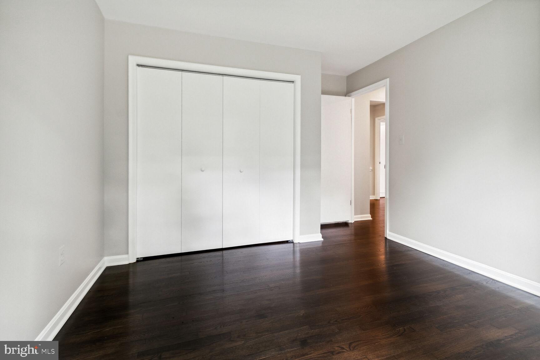14208 Notley Road Silver Spring, MD 20904 - Photo 23 of 38 Gallery Image 23