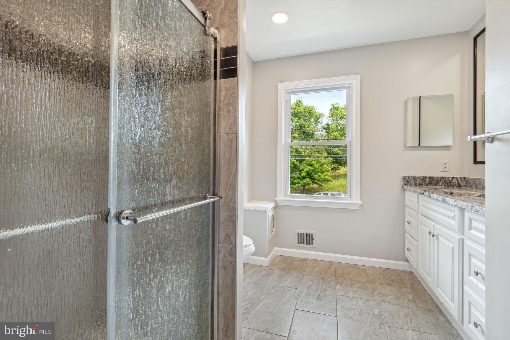 14208 Notley Road Silver Spring, MD 20904 - Photo 27 of 38 Gallery Image 27