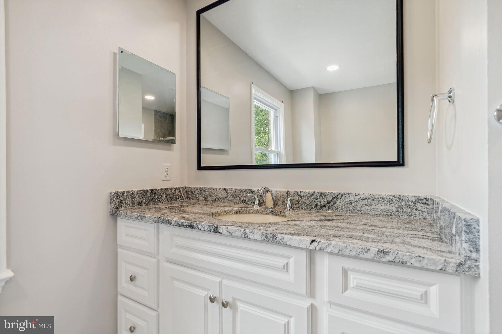 14208 Notley Road Silver Spring, MD 20904 - Photo 28 of 38 Gallery Image 28