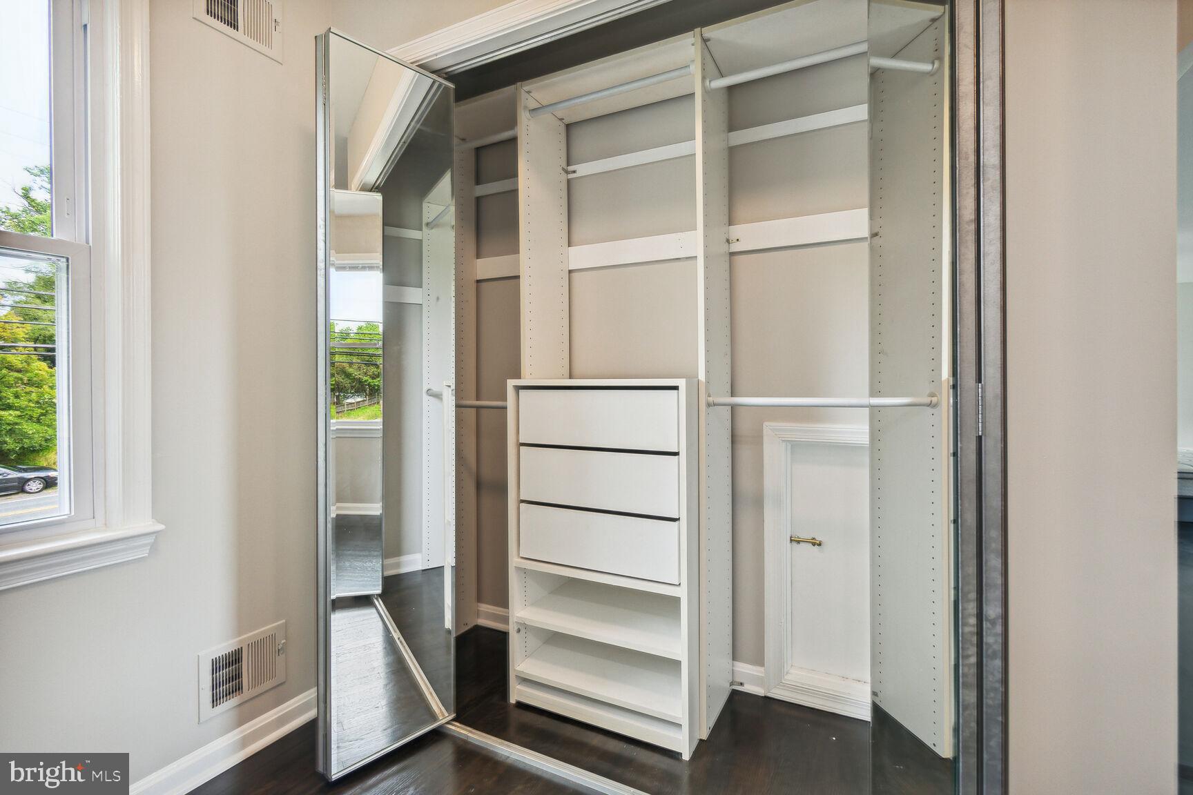 14208 Notley Road Silver Spring, MD 20904 - Photo 29 of 38 Gallery Image 29