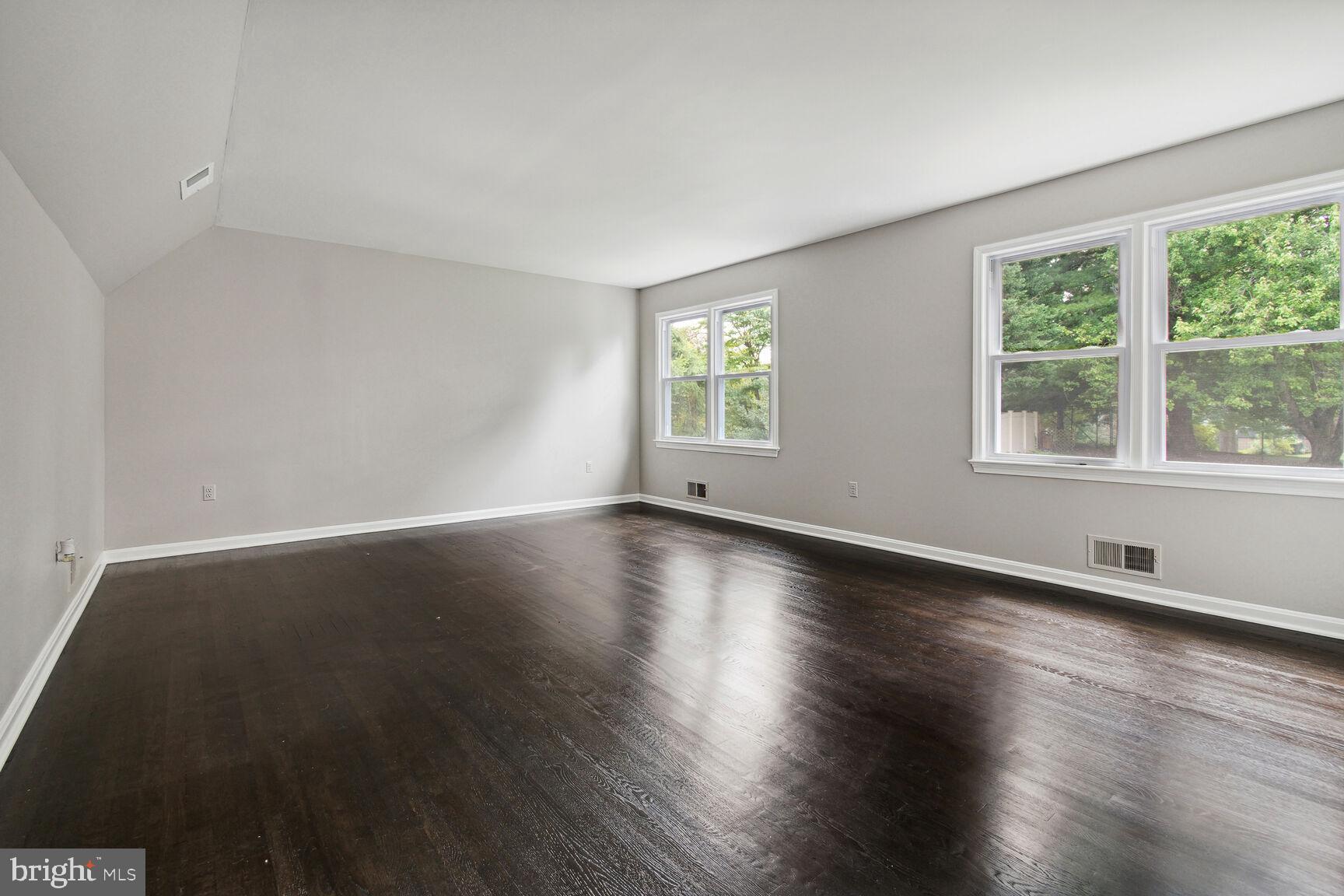 14208 Notley Road Silver Spring, MD 20904 - Photo 32 of 38 Gallery Image 32
